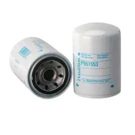 filtr-hydrauliczny-spin-on-donaldson-p551553-hifi-sh56107-sf-sph18072