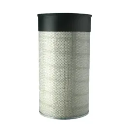 filtr-powietrza-donaldson-p182049-sf-sl8951-hifi-sa10841-wix-42546