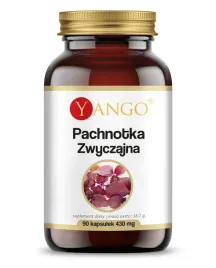 pachnotka-zwyczajna-yango-90-kaps-odpornosc