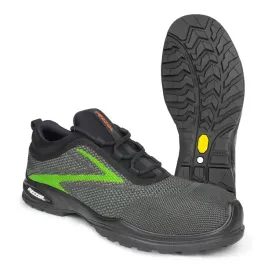 lekkie-wygodne-buty-robocze-obuwie-pezzol-santiago-vibram
