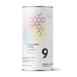 dott-solari-bialy-rozjasniacz-plax-ultra-white-9t-500g