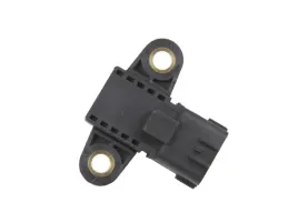 czujnik-cisnienia-kolektor-dolotowy-nissan-navara