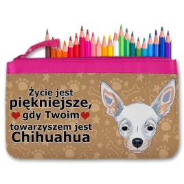 piornik-rozowy-saszetka-wyprawka-do-szkoly-na-prezent-pieski-chihuahua-wz