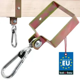 hak-obejma-hustawkowa-100mm-karabinczyk-mocowanie-do-hamaka-hustawki-1-szt