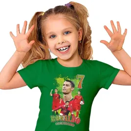 koszulka-ronaldo-dziecieca-dla-dzieci-wzory-bawelniana-jakosc-134-140