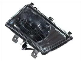 reflektor-lampa-depo-depo-214-1178l-ld-em