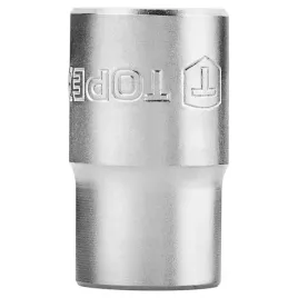 topex-klucz-nasadowy-14mm-1-2-6-katna-38d714