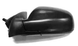 lusterko-lewe-manualne-peugeot-307-8149at