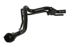 wlew-zbiornika-paliwa-mts-fln-0002-blic