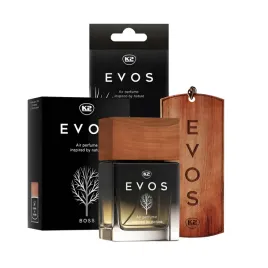 k2-evos-boss-zestaw-perfumy-50ml-zawieszka-zapachowa-zapach-do-samochodu
