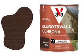 lazura-10-lat-ochrony-dab-ciemny-satyna-2-5-l-v33