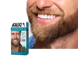 m35-sredni-braz-just-for-men-farba-do-brody-przywraca-naturalny-kolor