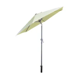 parasol-ogrodowy-na-balkon-lamany-pochylany-210-x-220-cm-ecru-evelo-meven