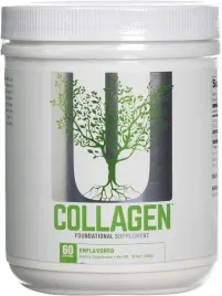 universal-nutrition-collagen-300g-kolagen-typ-i-i-iii