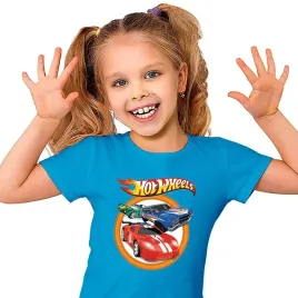 koszulka-hot-wheels-dziecieca-dla-dzieci-wzory-bawelniana-jakosc-104