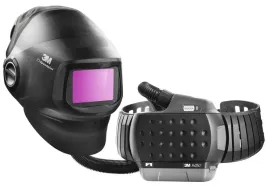 przylbica-spawalnicza-3m-speedglas-g5-01vc-adflo