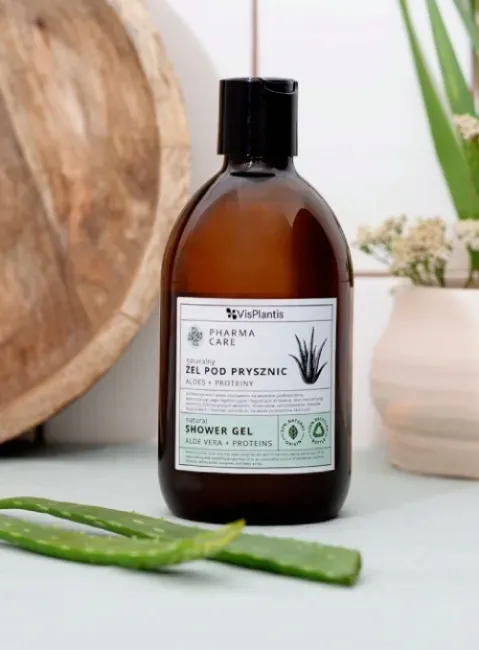 ochronny-zel-pod-prysznic-pharma-care-500ml-pielegnujacy-aloes-proteiny