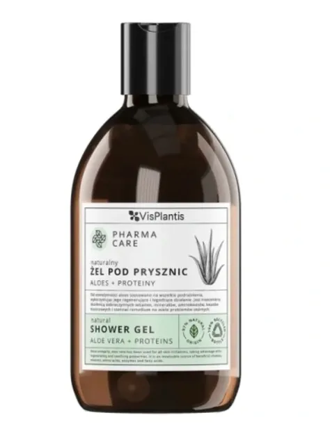 ochronny-zel-pod-prysznic-pharma-care-500ml-pielegnujacy-aloes-proteiny-przeznaczenie-kapiel-i-prysznic