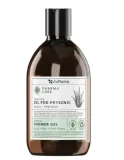 ochronny-zel-pod-prysznic-pharma-care-500ml-pielegnujacy-aloes-proteiny-przeznaczenie-kapiel-i-prysznic