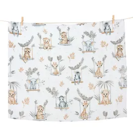 wielorazowa-pielucha-tetrowa-kolorowa-70x80-cm