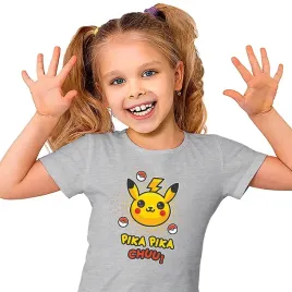 koszulka-pikachu-dziecieca-dla-dzieci-wzory-bawelniana-jakosc-134-140