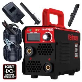 spawarka-inwerterowa-inwertorowa-mma-tig-igbt-lcd-300a-lekka-solidna-mobil