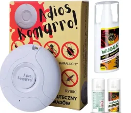 adios-mugga-spray-strong-deet-50percent-przeciw-komarom-eropejskie-tropikalne