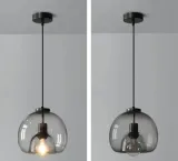 lampa-wiszaca-sufitowa-zyrandol-e27-szklana-szara-material-dominujacy-szklo