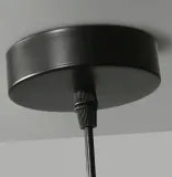 lampa-wiszaca-sufitowa-zyrandol-e27-szklana-szara-zasilanie-sieciowe