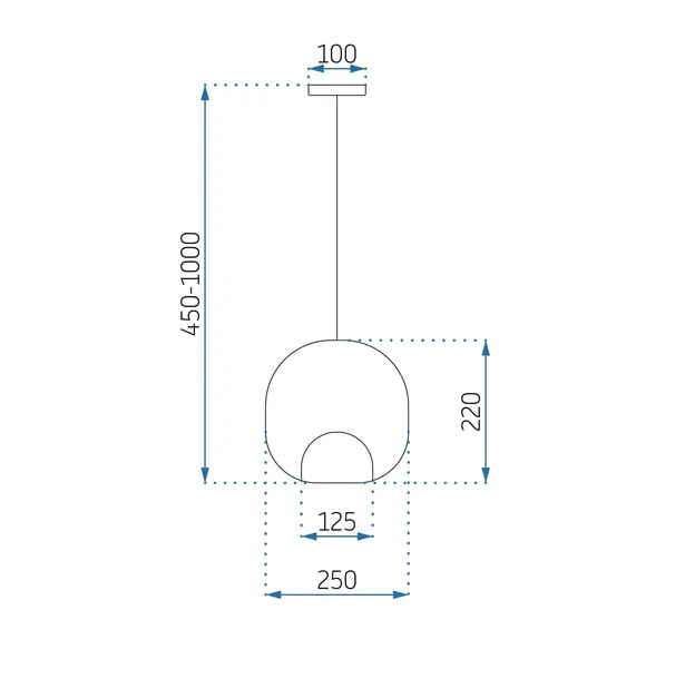 lampa-wiszaca-sufitowa-zyrandol-e27-szklana-szara-maksymalna-moc-pojedynczego-zrodla-swiatla-60-w