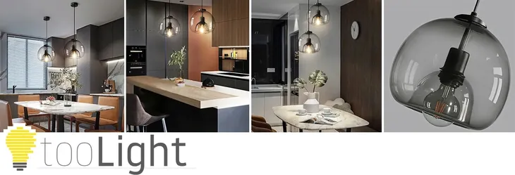 lampa-wiszaca-sufitowa-zyrandol-e27-szklana-szara-kolekcja-app1027-1cp