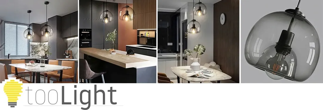 lampa-wiszaca-sufitowa-zyrandol-e27-szklana-szara