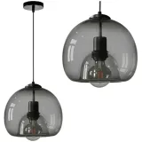 lampa-wiszaca-sufitowa-zyrandol-e27-szklana-szara-kod-producenta-osw-01154
