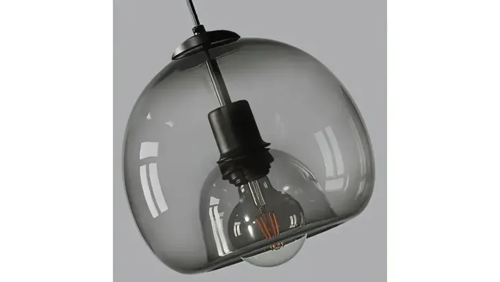 lampa-wiszaca-sufitowa-zyrandol-e27-szklana-szara-marka-toolight