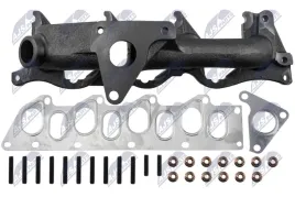 kolektor-wydechowy-renault-espace-kangoo-laguna-megane-trafic-1-9dci-opel-v