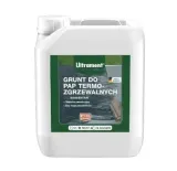 grunt-pod-papy-termozgrzewalne-5l-ultrament