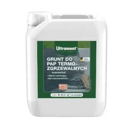 grunt-pod-papy-termozgrzewalne-5l-ultrament