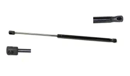 silownik-pokrywy-silnika-bmw-5-e39-95-04