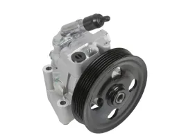 pompa-wspomagania-galaxy-mondeo-smax-volvo-s80-v70