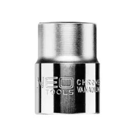 nasadka-dwunastokatna-3-4-22-mm-neo-08-321