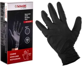 schmith-rekawice-rekawiczki-nitrylowe-powergrip-super-mocn-50-szt-czarne-xl