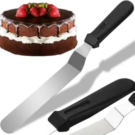 dluga-lopatka-szpatulka-cukiernicza-noz-do-ciasta-dekorator-do-tortu-42cm