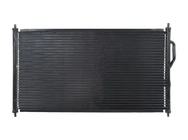 chlodnica-klimatyzacji-honda-cr-v-i-2-0-16v-nowa