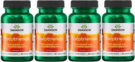 4-sztuki-tocotrienols-tokotrienole-100mg-60kaps-witamina-e-skora-swanson