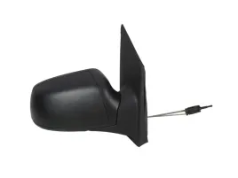 lusterko-prawe-ford-focus-ii-2004-2007