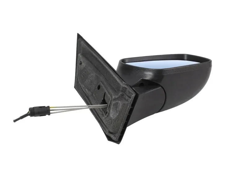 lusterko-prawe-ford-focus-ii-2004-2007-strona-zabudowy-prawa