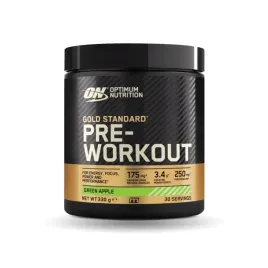 on-gold-standard-pre-workout-330g-przedtreningowka-jablko