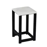 taboret-loft-z-tapicerowanym-siedziskiem-stolek-do-kuchni-producent-kod-614