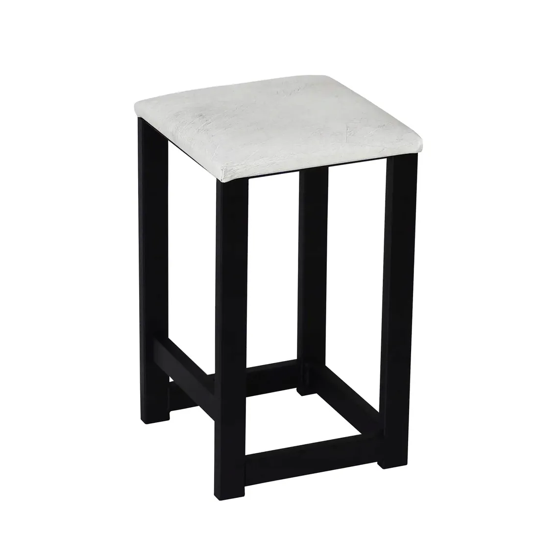 taboret-loft-z-tapicerowanym-siedziskiem-stolek-do-kuchni-producent-kod-614