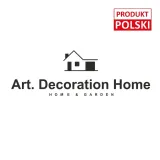 taboret-loft-z-tapicerowanym-siedziskiem-stolek-do-kuchni-producent-kod-614-stan-nowy